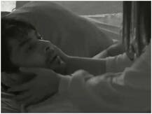 Bigg Boss 13: आधी रात छुपते-छुपाते सिद्धार्थ शुक्ला के बिस्तर में किस करने पहुंचीं शहनाज गिल, बुरी तरह डर गए सिद्धार्थ