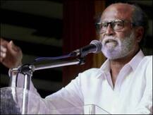 बीजेपी में शामिल नहीं होंगे रजनीकांत, कहा- मुझे ‘भगवा’ रंग में रंगने की हो रही है कोशिश