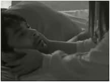 Bigg Boss 13: आधी रात छुपते-छुपाते सिद्धार्थ शुक्ला के बिस्तर में किस करने पहुंचीं शहनाज गिल, बुरी तरह डर गए सिद्धार्थ