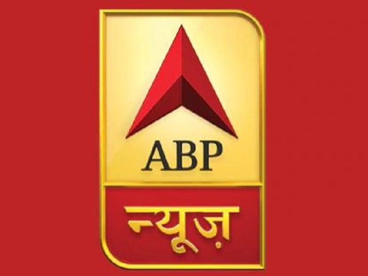 Abp q. Abp. абп.