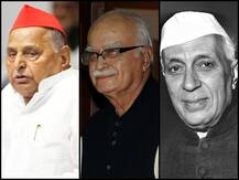 अयोध्या पर आज सुप्रीम फैसला: जानें 10 ऐसे नाम जो ना पक्ष में ना विपक्ष में लेकिन फिर भी अहम