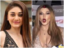 Video: शेफाली जरीवाला ने शहनाज को कहा \'पंजाब की राखी सावंत\', भड़की राखी ने कर दी शिकायत