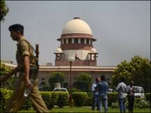 Ayodhya Verdict: SC ने रामलला को दी विवादित जमीन, जानिए कोर्ट की सुनवाई के 11 अहम फैसले