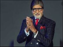 KBC में शिवाजी महाराज को लेकर शुरू हुआ था विवाद, अमिताभ बच्चन ने मांगी माफी