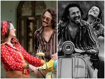 भुवन बाम  ने रिलीज किया अपना नया सिंगल सॉन्ग \'अजनबी\', यहां सुनिए ट्रेंडिंग गाना