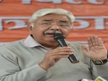 अयोध्या विवाद: SC के फैसले का विश्व हिन्दू परिषद ने किया स्वागत, कहा- शांति बनाए रखें