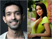 Ayodhya Verdict: टीवी सितारों ने किया फैसले का स्वागत, लोगों से की शांति कायम रखने की अपील