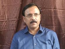 अयोध्या मामलाः सुप्रीम कोर्ट के फैसले पर सुन्‍नी वक्‍फ बोर्ड नहीं दाखिल करेगा पुनर्विचार याचिका