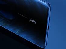 शाओमी इसी साल लॉन्च कर सकती है K30 स्मार्टफोन, 5G सपोर्ट से होगा लैस