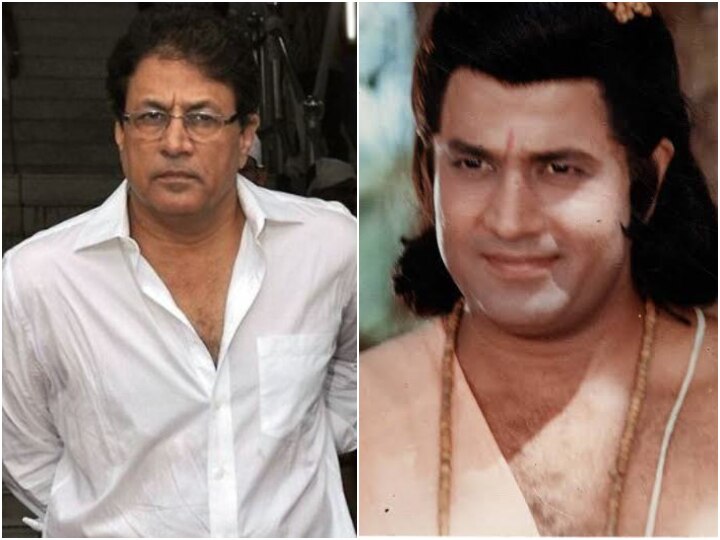 Arun Govil, Ram of Ramanand Sagar Ramayan welcomed the Supreme Court verdict in the Ayodhya case Ayodhya Verdict: रामानंद सागर की 'रामायण' के राम उर्फ अरुण गोविल ने अयोध्या मामले में सुप्रीम कोर्ट के फैसले का किया स्वागत