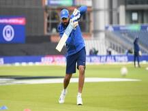 IND Vs BAN प्रीव्यू: बांग्लादेश को इतिहास रचने से रोकना चाहेगी टीम इंडिया