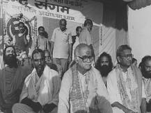 अयोध्या में मंदिर निर्माण का रास्ता साफ, जानिए-बाबरी मस्जिद विध्वंस पर कब आ सकता है फैसला