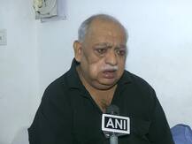 अयोध्या मामले में सुप्रीम कोर्ट के फैसले पर अब मशहूर शायर मुन्नवर राणा ने कही ये बड़ी बात