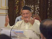 महाराष्ट्र: राज्यपाल ने बीजेपी को दिया सरकार बनाने का न्योता, किसी के पास बहुमत नहीं