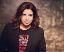 बॉलीवुड में पुरुष या महिला कौन है ताकतवर? इस बारे में फराह खान ने दिया ये बयान