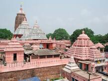 ओडिशा: पूरे हफ्ते खुला रहेगा जगन्नाथ मंदिर, 12 फरवरी से लागू होगा नियम