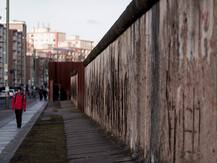 क्यों गिराई गई थी बर्लिन की दीवार, जिसका जिक्र पीएम मोदी ने राष्ट्र को संबोधित करते हुए किया