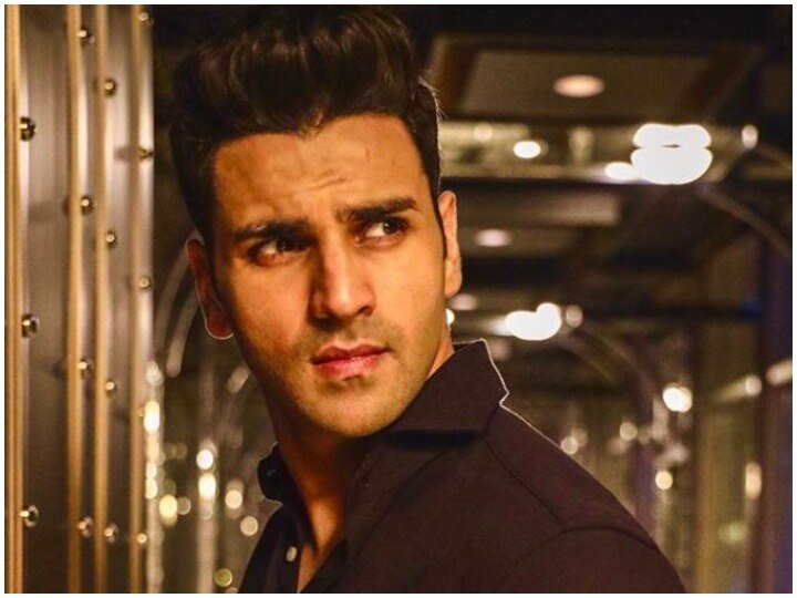 Vivek Dahiya to be a part of web show 26 11 वेब शो 26/11 में नजर आएंगे विवेक दहिया, बोले-  इसने मुझे देश के और करीब लाया