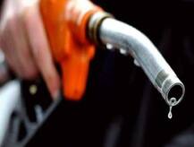 Petrol, Diesel Price Hiked: पेट्रोल, डीजल की कीमतों में लगातार दूसरे दिन भी हुई बढ़ोतरी, जानिए नए रेट
