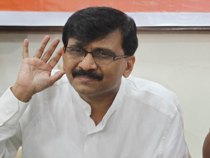 शरद पवार और अमित शाह की गुप्त बैठक को शिवसेना ने बताया अफवाह, कहा- BJP गुप्त बीमारी से जल्द ठीक हो! Shiv Sena saamana says news of Sharad Pawar and Amit Shah secret meeting in ahmedabad is rumor शरद पवार और अमित शाह की गुप्त बैठक को शिवसेना ने बताया अफवाह, कहा- BJP गुप्त बीमारी से जल्द ठीक हो!