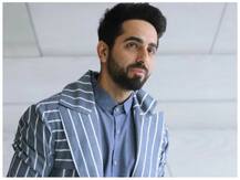 क्या बिना आयुष्मान खुराना के बनेगा ‘बधाई हो’ का सीक्वल ?