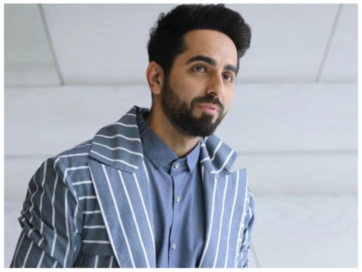 Different kind of movies why choose Ayushman Khurana, now described is the real reason Shubh Mangal Zyada Saavdhan Ayushmann khurrana statement on why he chooses different type of films