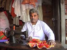 सुप्रीम कोर्ट के फैसले से रामलला के कपड़े सिलने वाले भाइयों की बढ़ी आमदनी