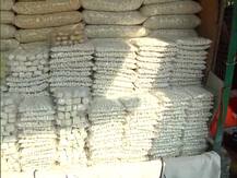 प्रसाद बेचने वाले अयोध्या फैसले के बाद हुए खुश, कहा- व्यापार में होगा इजाफा