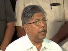 यू-टर्न को ‘उद्धव जी ठाकरे’ टर्न के तौर पर जाना जाएगा : पाटिल