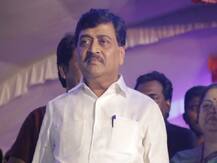 कांग्रेस नेता अशोक चव्हाण बोले- शिवसेना के साथ गठबंधन महाराष्ट्र तक ही सीमित, UPA के नेतृत्व पर बयान न दें