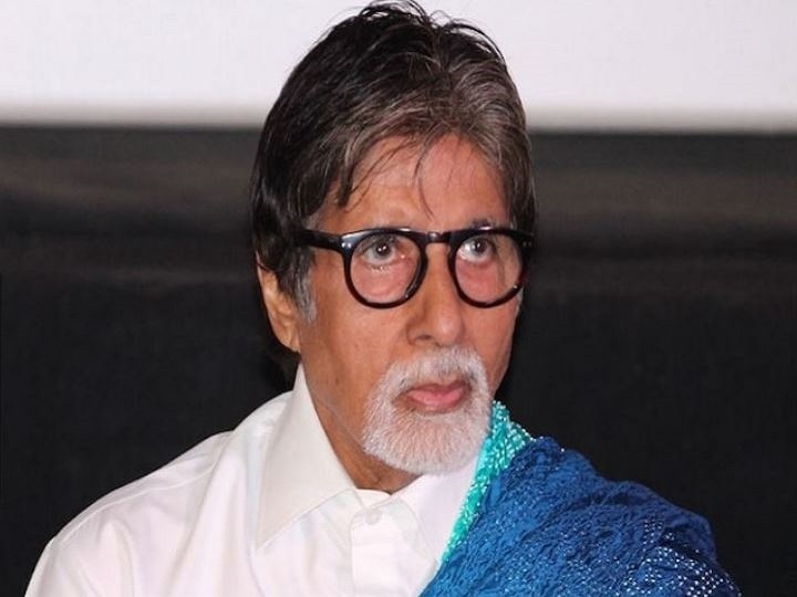 #BollywoodKeBekaarBuddhe: सोशल मीडिया पर ट्रेंडिग, यूजर ने अमिताभ बच्चन को याद दिलाया उनका पुराना ट्वीट User reminds Amitabh Bachchan of his old tweet #BollywoodKeBekaarBuddhe: सोशल मीडिया पर ट्रेंडिग, यूजर ने अमिताभ बच्चन को याद दिलाया उनका पुराना ट्वीट