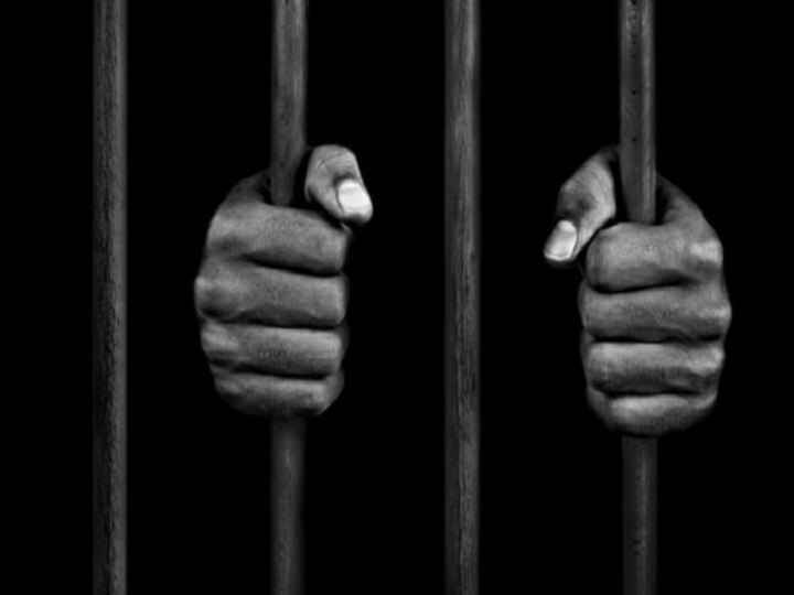 10 years imprisonment for attempt to rape in Noida नोएडा: बलात्कार के प्रयास के दोषी को मिली 10 साल की कैद, जुर्माना भी लगा