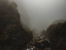 विंटर वैकेशन पर जाने का है प्लान, आपके सफर को मजेदार बना सकते हैं ये टिप्स