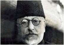 मौलाना आज़ाद: जिन्होंने 73 साल पहले कहा था कि पाकिस्ताान में लोकतंत्र नहीं, सेना का शासन होगा