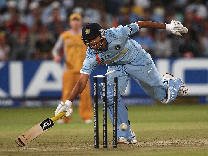 रोहित शर्मा: भारतीय क्रिकेट का वो 'हिटमैन' जिसकी किताब में दर्ज हैं दुनिया के सभी शॉट