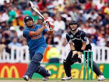 रोहित शर्मा हैं बेस्ट पैकेज बल्लेबाज, मक्खन की तरह चलाते हैं बल्ला: मोहम्मद शमी