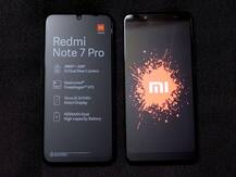 शुरू हुई शाओमी की \'मी\' सुपर सेल, 4,499 रुपये में खरीद सकते हैं स्मार्टफोन