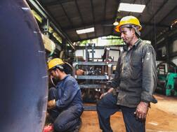 MSME को एक और राहत, सरकार सैलरी सपोर्ट के तौर पर देगी एक लाख करोड़ रुपए