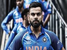 वेस्टइंडीज के खिलाफ होने वाली वनडे और टी-20 सीरीज के लिए टीम इंडिया का एलान