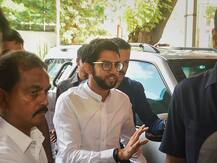 शिवसेना बोली- सुशांत मामले से आदित्य ठाकरे के तार जोड़ने की साजिश चल रही है