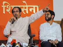 महाराष्ट्र में नई सरकार का काउंटडाउन शुरू, सरकार के ऊपर समिति और सुपर समिति मिलकर चलाएंगी राज्य