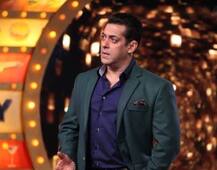 बिग बॉस 13: इस वजह से ट्रोल हो रहे हैं शो के होस्ट सलमान खान