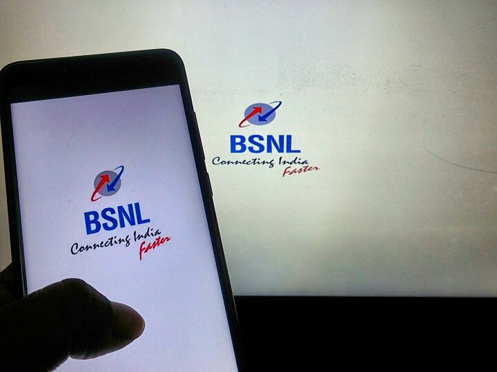 BSNL brings cashback offer to its consumers, benefits on SMS service बीएसएनएल अपने ग्राहकों के लिए लाया कैशबैक ऑफर, SMS सेवा पर मिलेगा लाभ