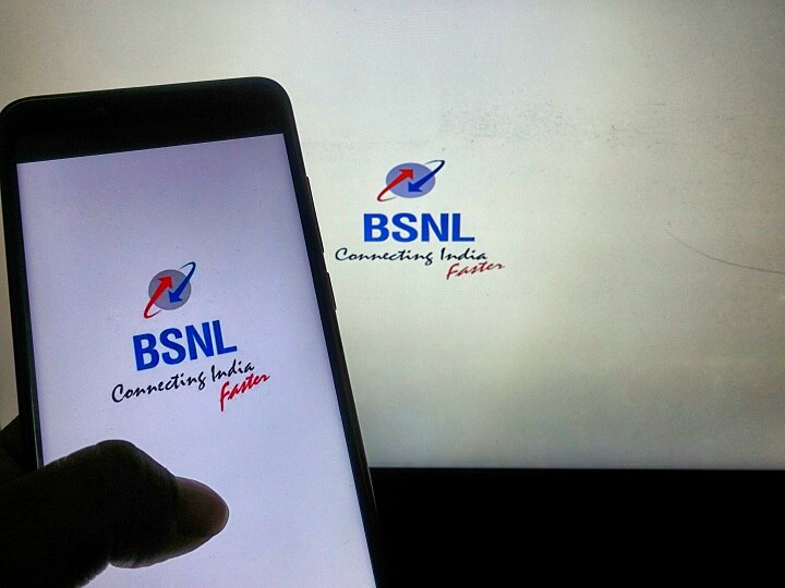 BSNL 84 दिन तक रोज देगा 2GB डेटा, जानें इस प्लान के बारे में BSNL data pack offering daily 2gb data with 84 days of validity BSNL 84 दिन तक रोज देगा 2GB डेटा, जानें इस प्लान के बारे में