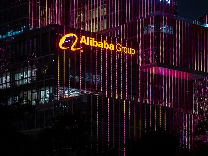 alibaba under probe in china for suspected monopolistic behaviour जैक-मा के अलीबाबा ग्रुप की मुश्किल बढ़ी, एकाधिकार के मामले में चीन ने दिए जांच के आदेश