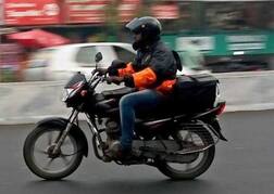 Gig Economy क्या है, यह भारत में रोजगार को किस तरह कर रहा है प्रभावित?