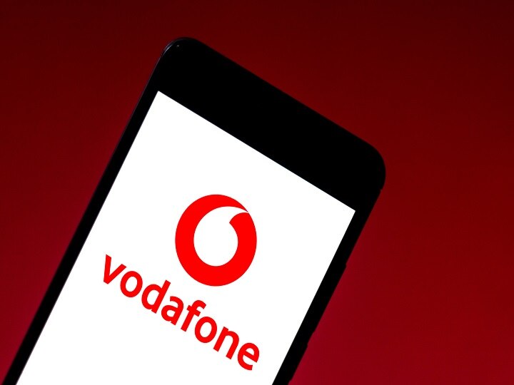 vodafone prepaid plans delhi ncr 2020 वोडाफोन प्रीपेड का इस्तेमाल करते हैं तो इन बेहद सस्ते प्लान्स के बारे में भी जान लीजिए