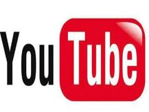 YouTube कर रही नए फीचर का टेस्ट, वीडियों में दिखाए जाने वाले प्रोडेक्ट्स की कर पाएंगे शॉपिंग