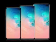 सैमसंग इंडिया अपने यूजर्स को देगी एंड्रॉएड 10 का अपडेट, ये मॉडल्स रहेंगे लिस्ट से बाहर