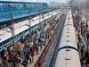 Rail Budget 2020: भारतीय रेल को मोदी सरकार दे सकती है बड़ा तोहफा, 10 फीसदी तक बढ़ सकता है बजट
